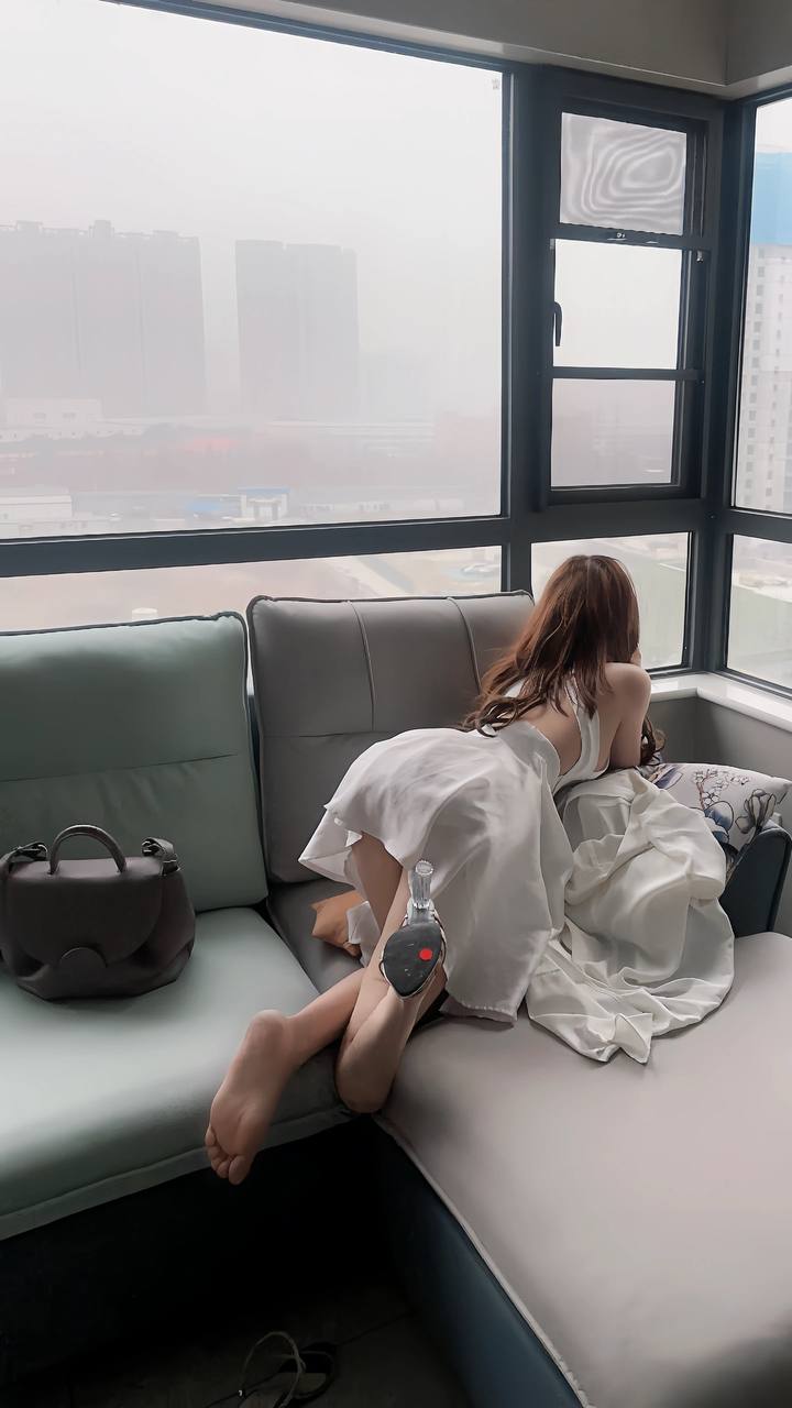 1677830004643423.jpg 配電箱安裝禁忌