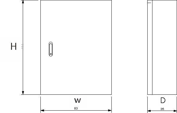 1677813359957082.png 控制箱殼體