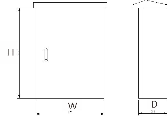1677813925819308.png 戶外(wài)箱殼體